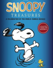 The Snoopy Treasures