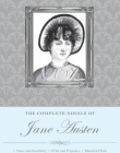 Jane Austen