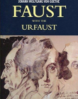 Faust