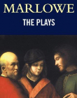 Marlowe - The Plays