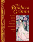 the Brothers Grimm