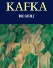 Kafka The Castle