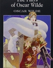 Plays of Oscar Wilde ?