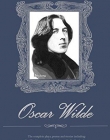 The Complete Works of Oscar Wilde