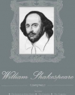 The Complete Works of William Shakespeare