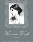 The selected Works Viginia Woolf