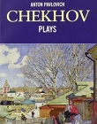 Chekhov