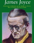 The Complete Novels of James Joyce