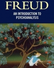 An Introduction to Psychoanalysis ?