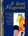 The Collevted Works of Fitzgerald