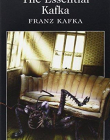 The Essential Kafka ?