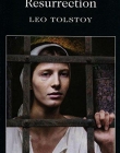 Resurrection - Leo Tolstoy