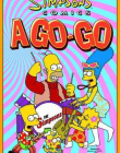 Simpsons   a Go Go