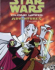 Star Wars Clone Wars Adventures 2