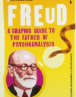 Introducing Freud