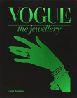 Vogue The Jewellery