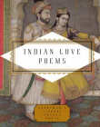 Indian Love Poems