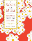 Book For Mum