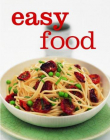 Easy Food