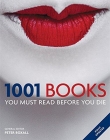 1001 Books
