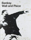 Wall and Piece