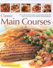 Classic Main Courses