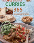 The Big Book of Curries