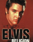 Elvis Religion << #