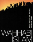 Wahhabi Islam