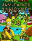 Simpsons    Jamboree