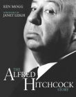 The Alfred Hitchcock Story (New)