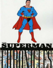 SUPERMAN CHRONICLES VOL 04 TITAN ED