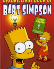 Simpsons    Big Brilliant