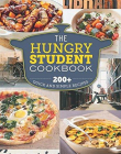 Hungry Student Cookbook