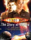 Doctor Who: The Story of Martha