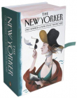 Postcards from The New Yorker: One Hundred Covers from 
Ten Decades