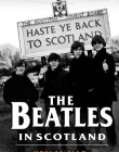 Beatles in Scotland <<