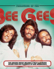 BEE GEES TREASURES