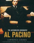 Authorized Biography of Al Pacino