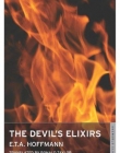 The Devil's Elixirs