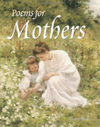 Poems For Mothers