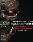 TERMINATOR SALVATION: THE MOVIE COMPANION