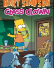 Simpsons Bart Simpson   Class Clo