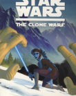 Star Wars  the Clone Wars Deadly