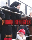 Iraqi Refugees  The