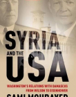 Syria and the USA