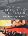 Shi'a of Lebanon