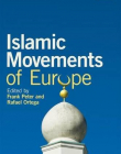 Islamic Movements of Europe