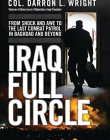 Iraq Full Circle