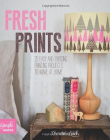 Fresh Prints